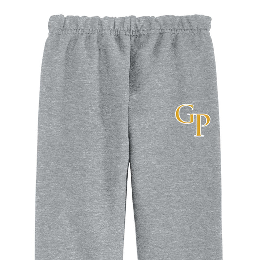 Glendale Prep Unisex Sweatpants