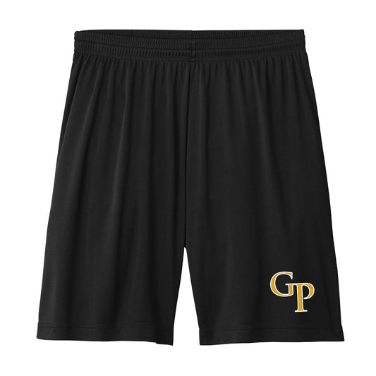 Glendale Prep Shorts