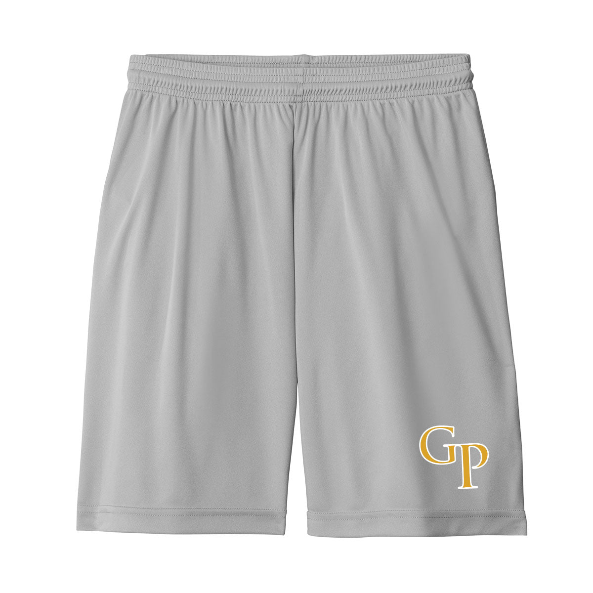 Glendale Prep Shorts