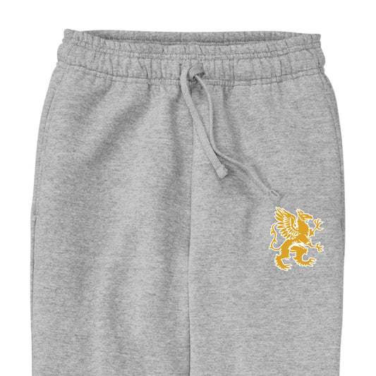 Griffins Unisex Joggers
