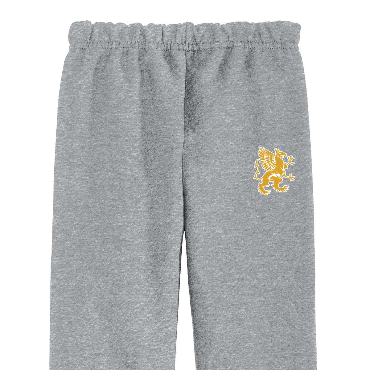 Griffins Unisex Sweatpants