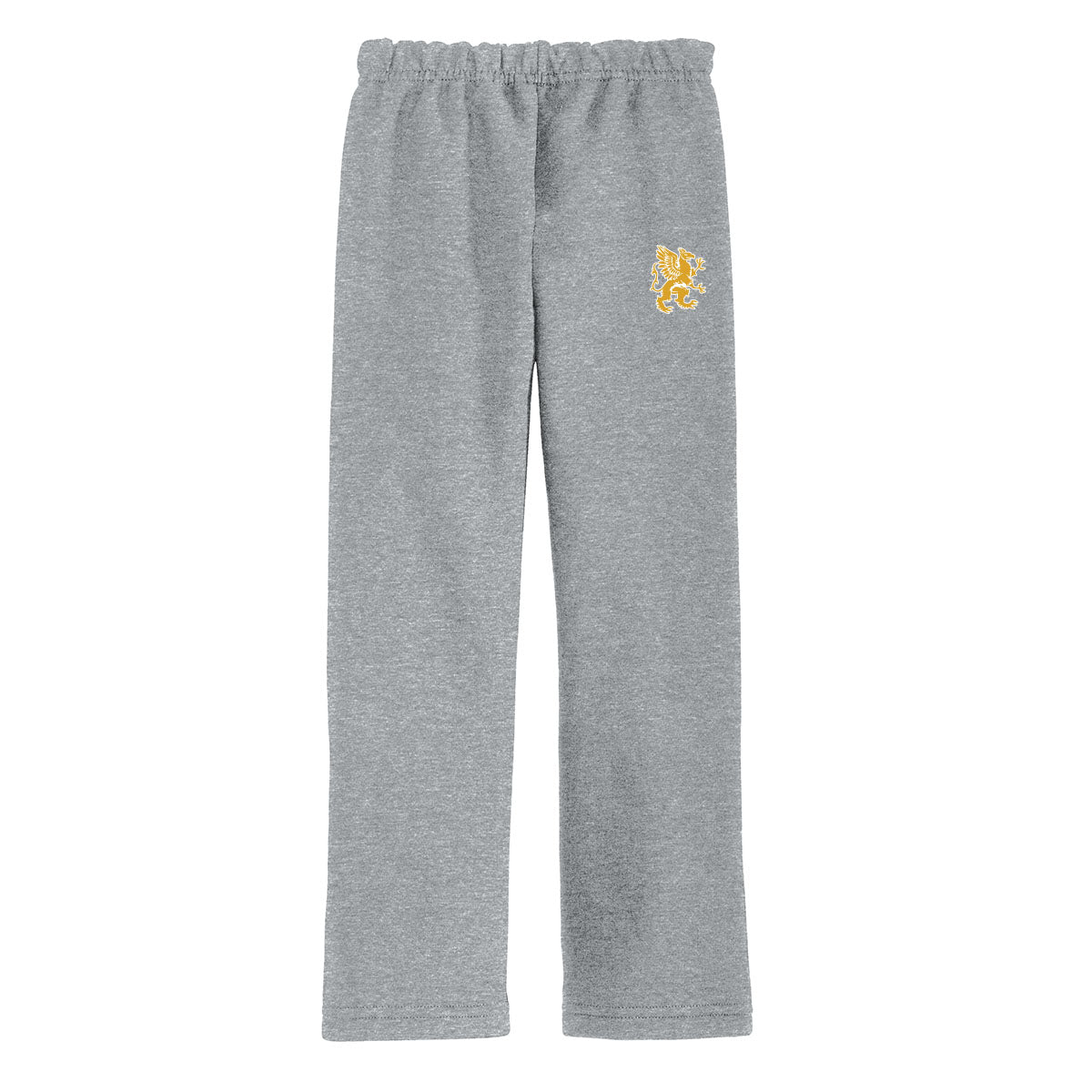 Griffins Unisex Sweatpants