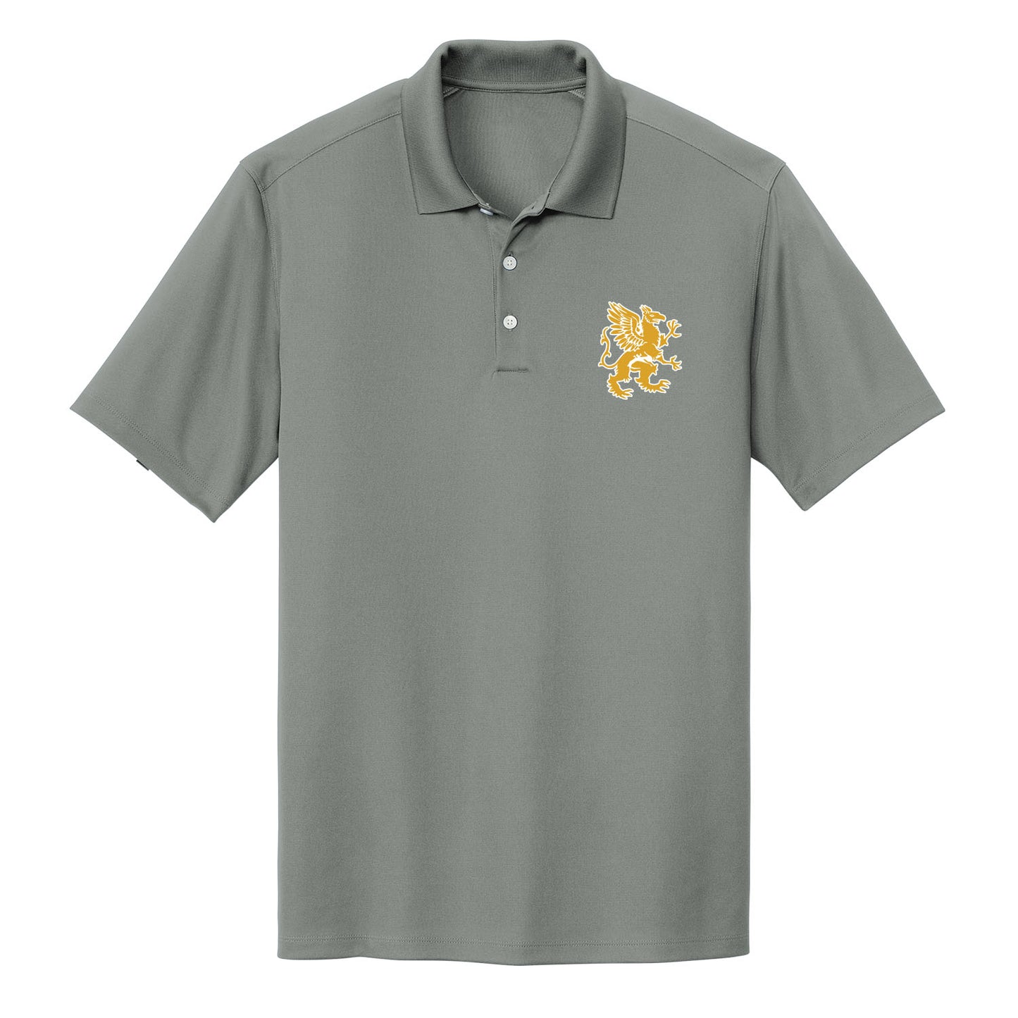 Griffins Performance Polo