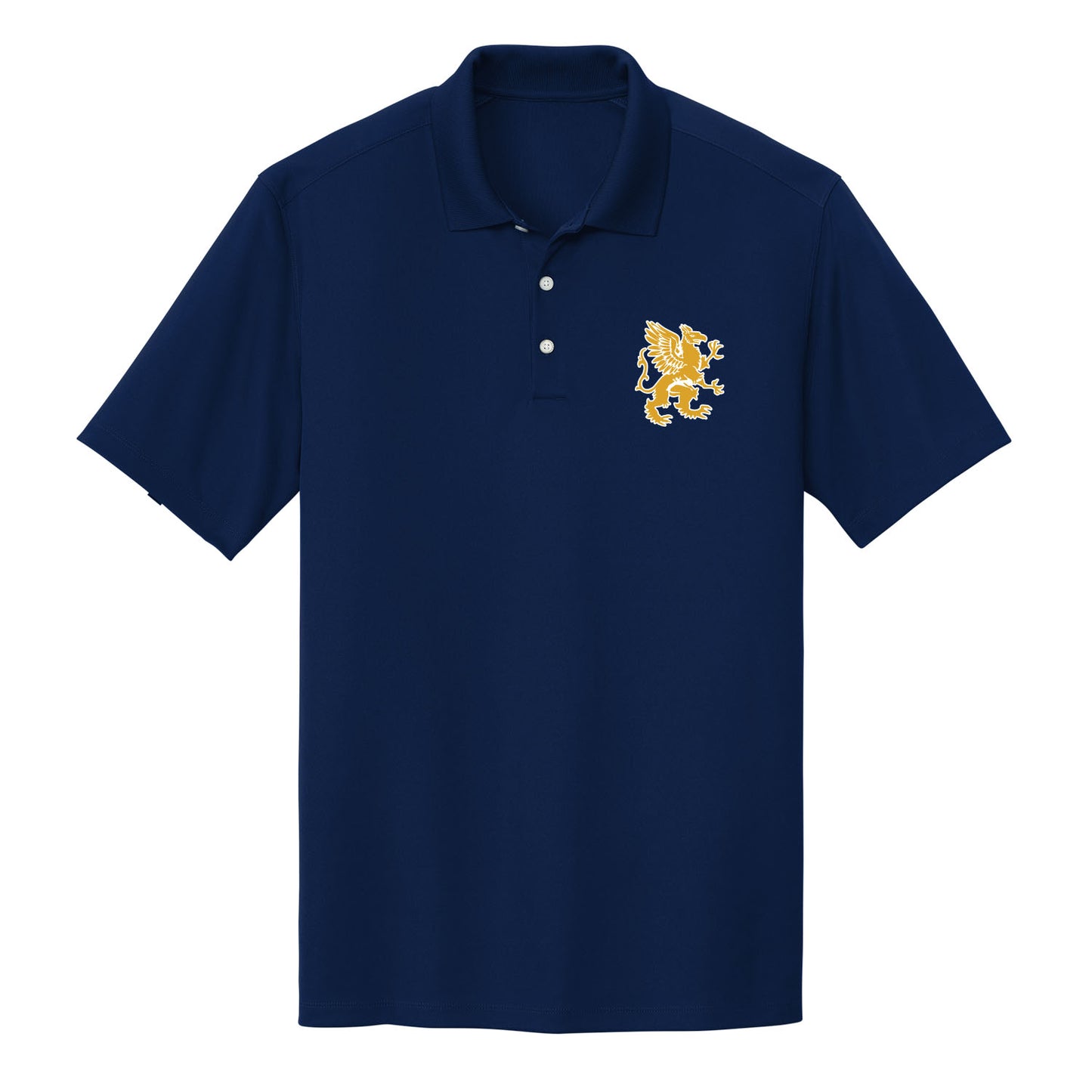 Griffins Performance Polo