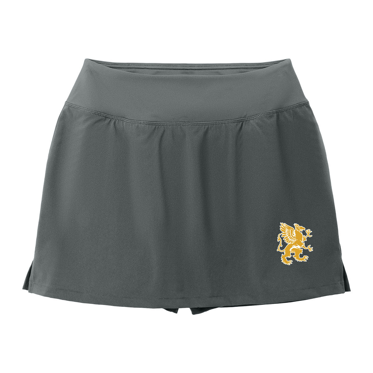 Griffins Athletic Skort