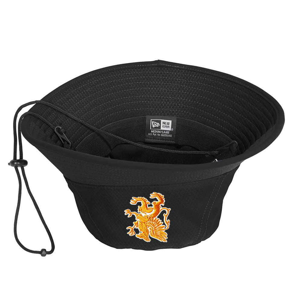 New Era Griffins Bucket Hat (2 Color Options)