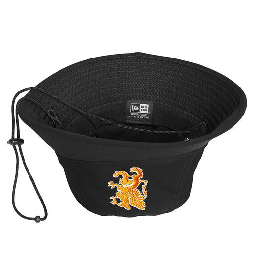 New Era Griffins Bucket Hat (2 Color Options)
