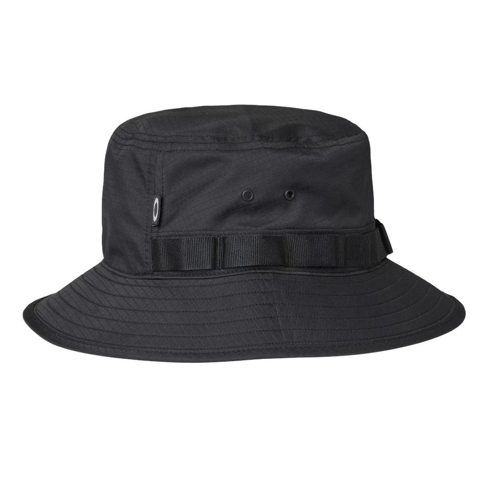 Griffins Oakley Team Issue Bucket Hat (2 Color Options)