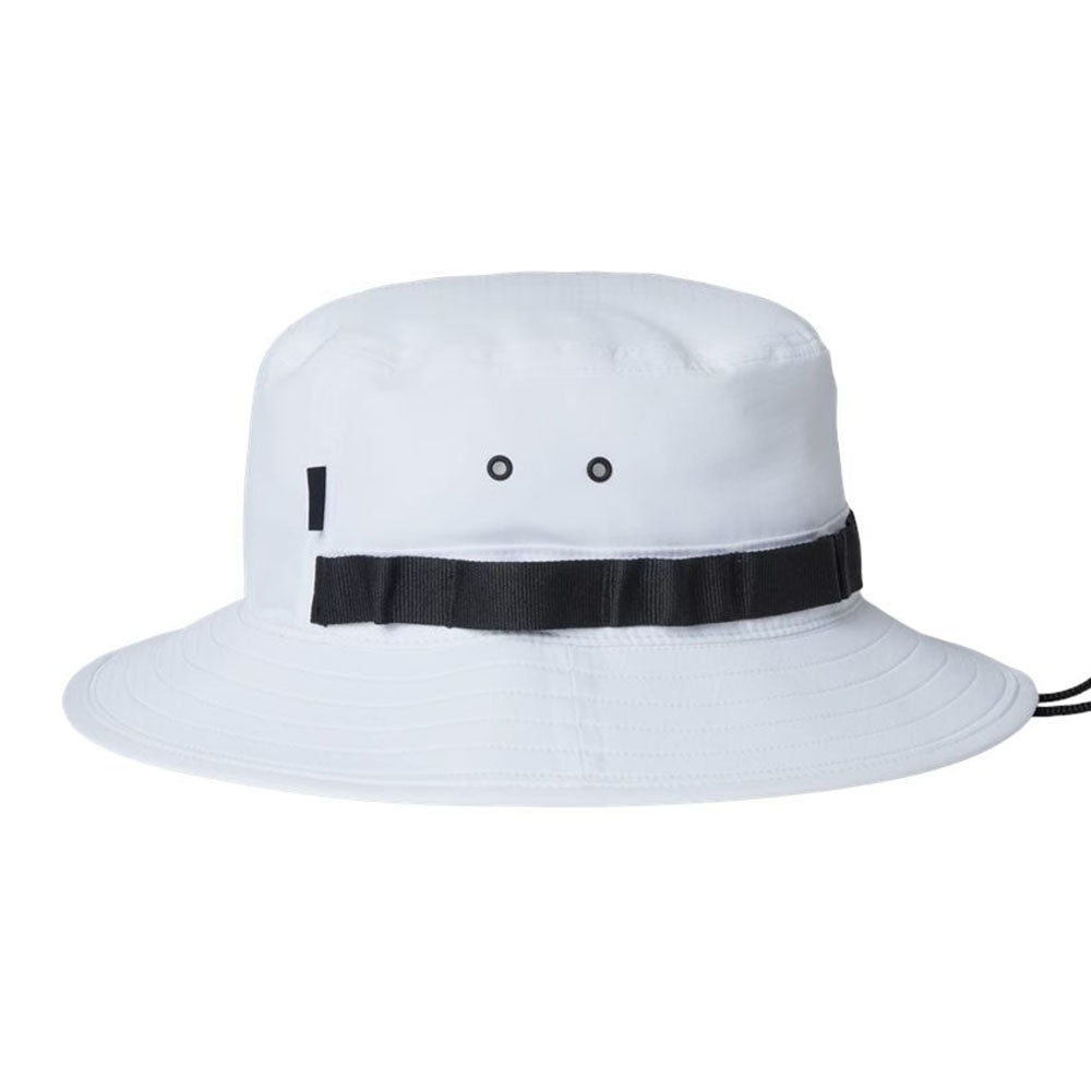 Griffins Oakley Team Issue Bucket Hat (2 Color Options)