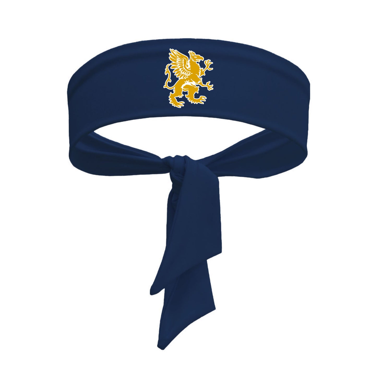 Griffin Headband