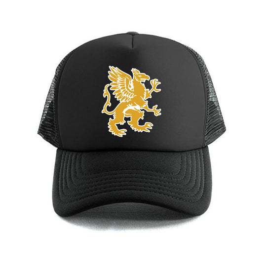 Griffins Trucker Hat (3 Color Options)