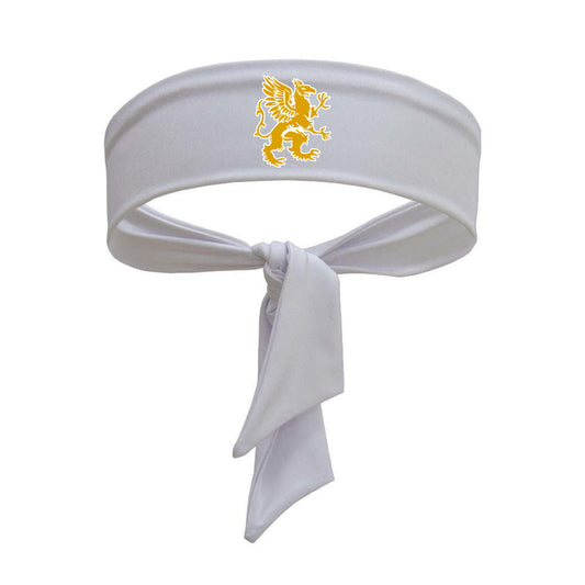 Griffin Headband