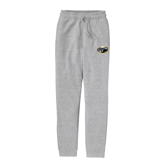 Honey Badgers Football Unisex Joggers