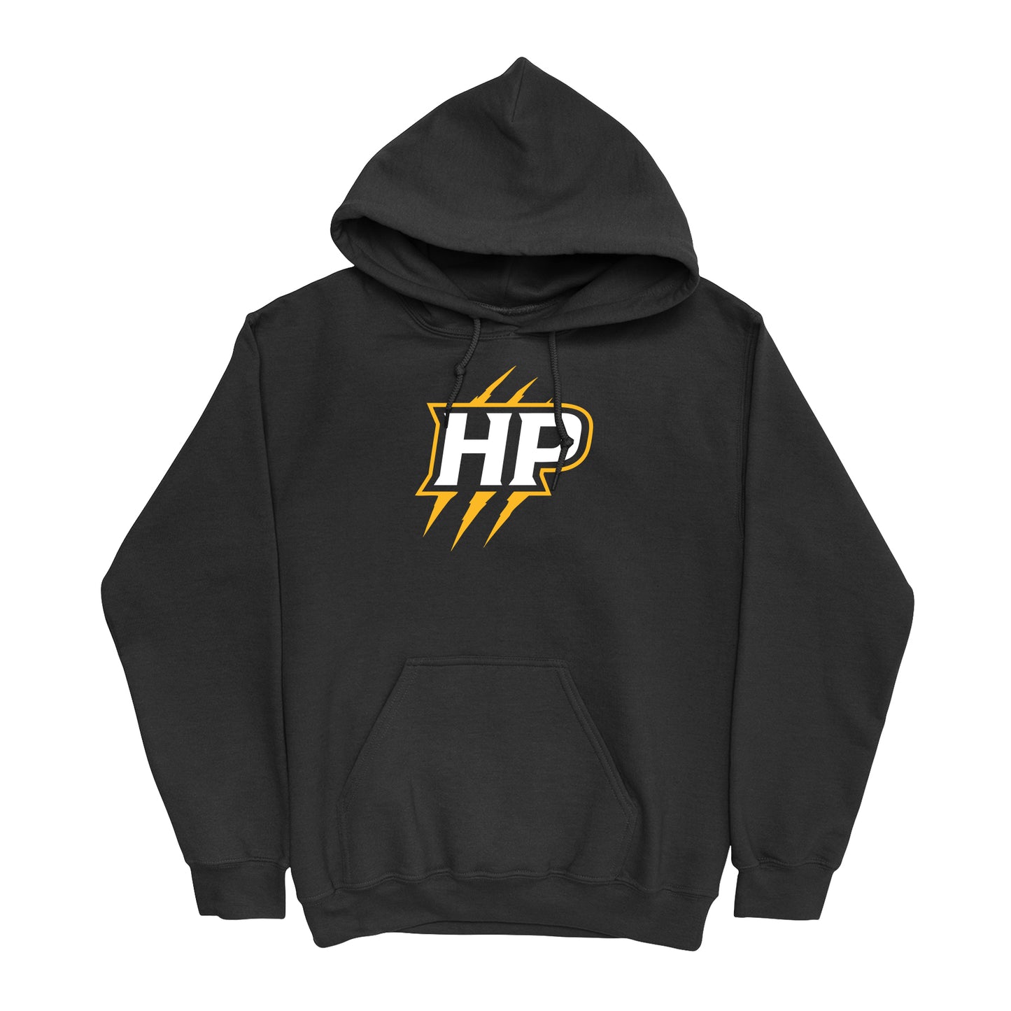 HP Hoodie