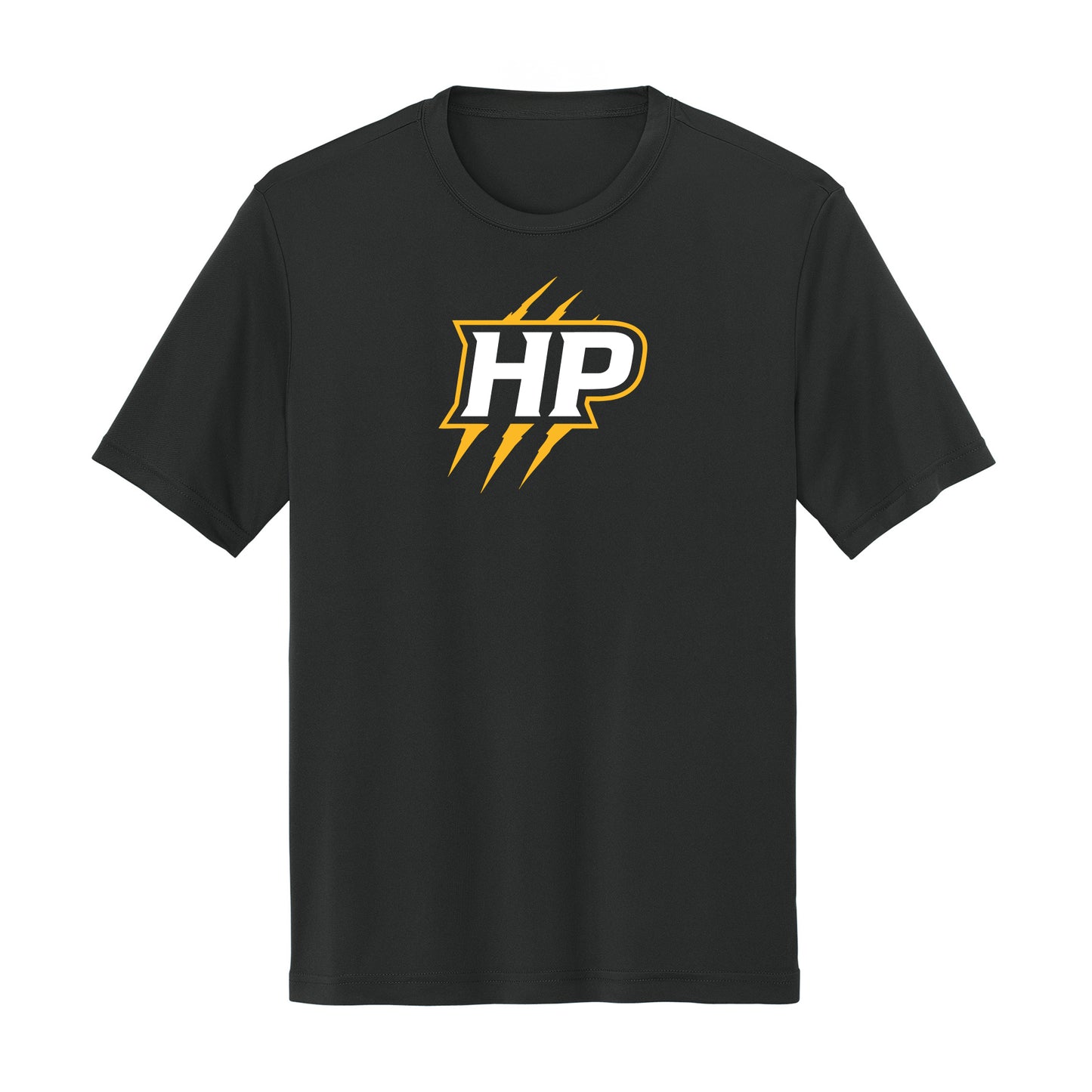 HP Dri Fit Tee
