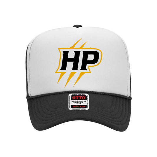 HP Trucker Hat