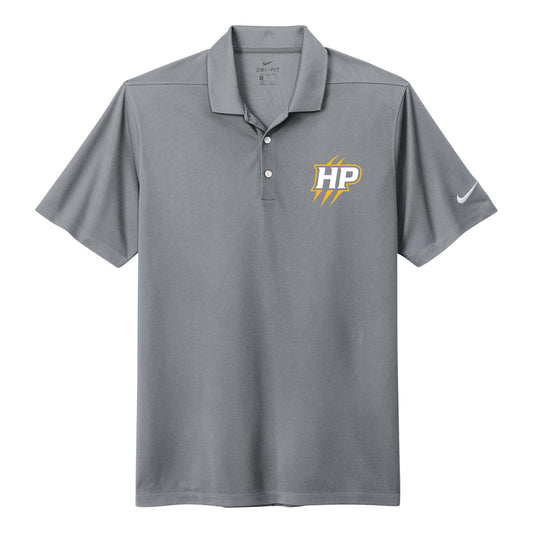 HP Nike Polo