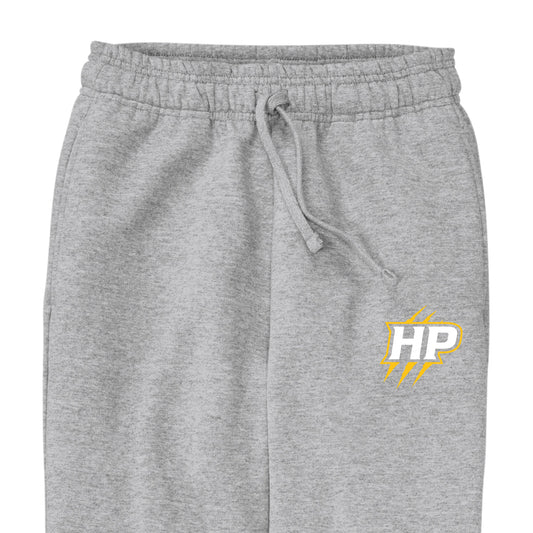 HP Unisex Joggers
