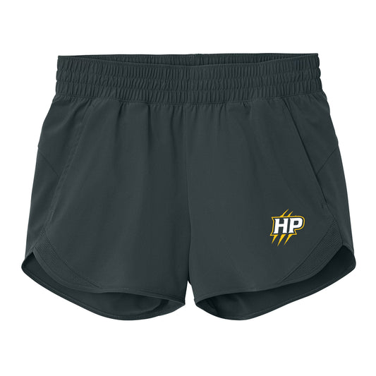 HP Women’s Repeat Swift Short