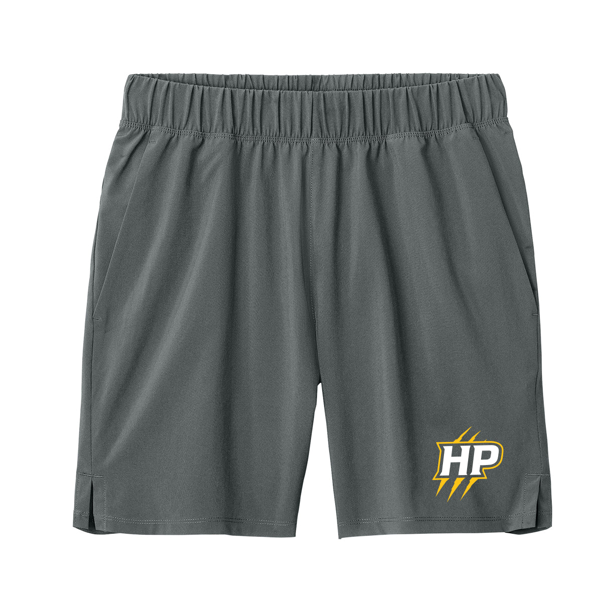 HP Mens Repeat Short