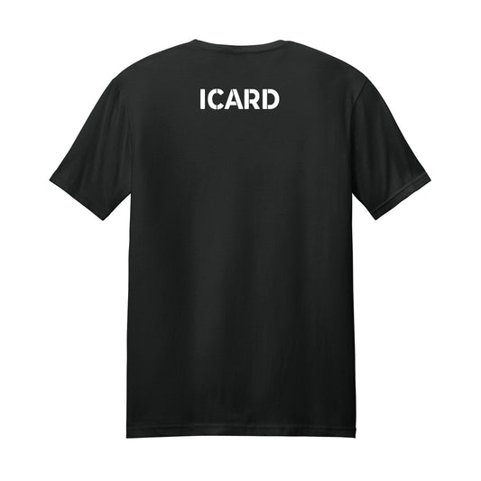 Icard's Lake Pleasant 7th Grade Class Shirt (Black)