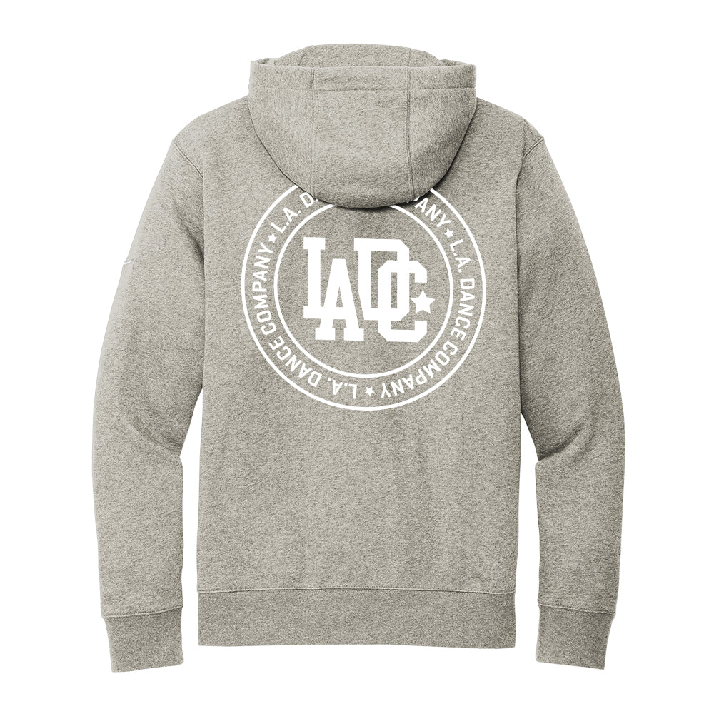 LADC Seal Nike Full Zip