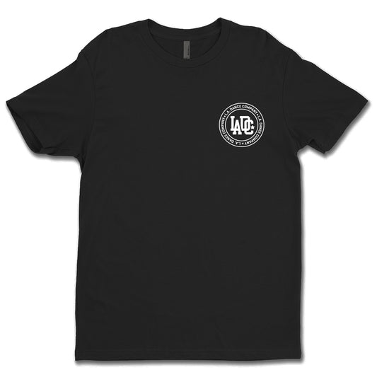 LADC Seal Unisex Tee