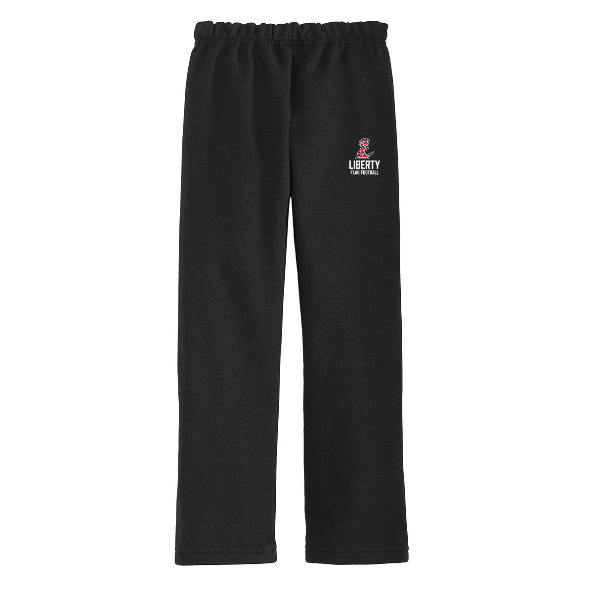 Liberty Flag Football Unisex Sweatpants