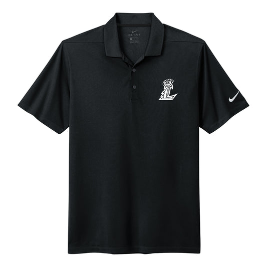 One Colored Liberty L Nike Polo