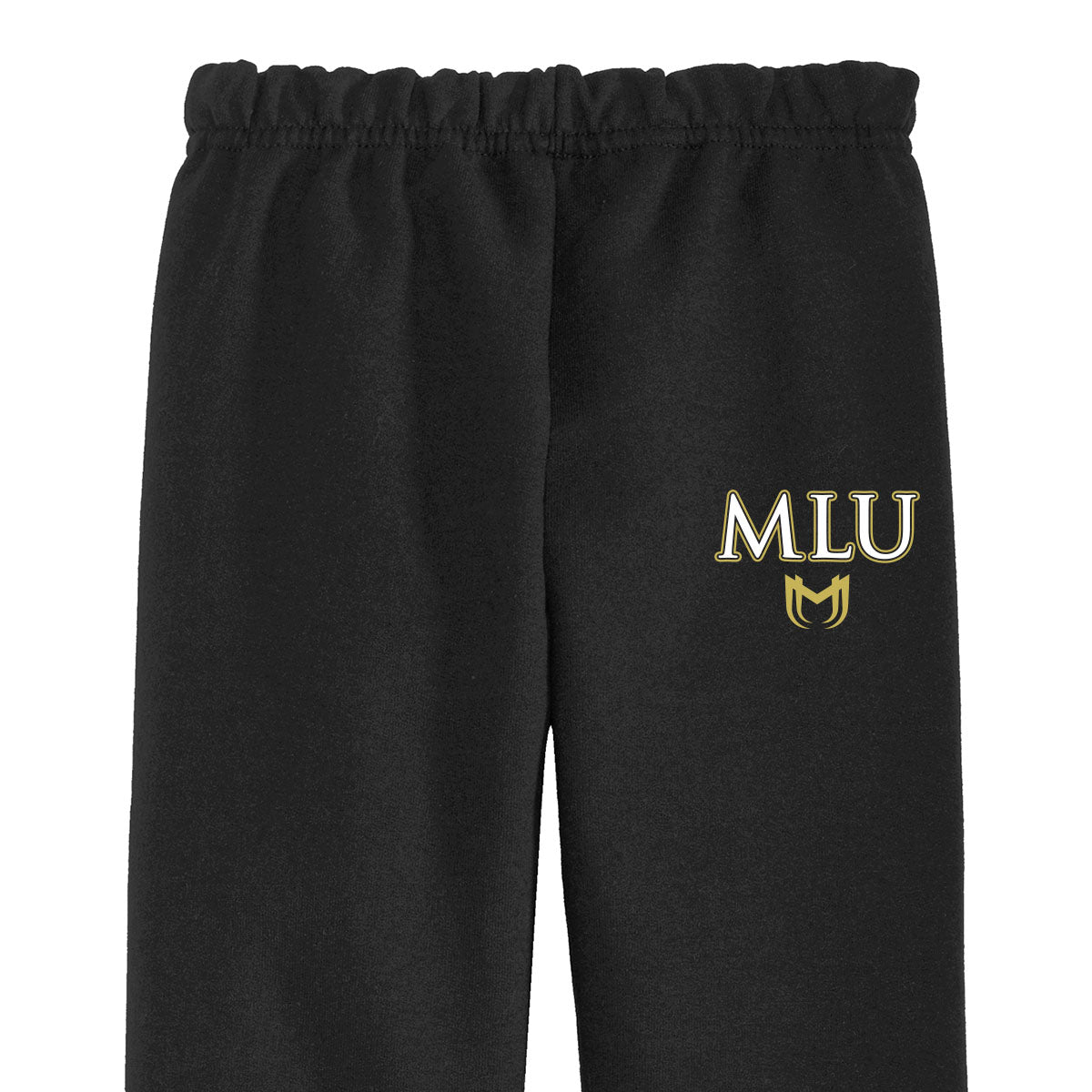 MLU Unisex Sweatpants