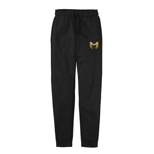MLU Logo Unisex Joggers
