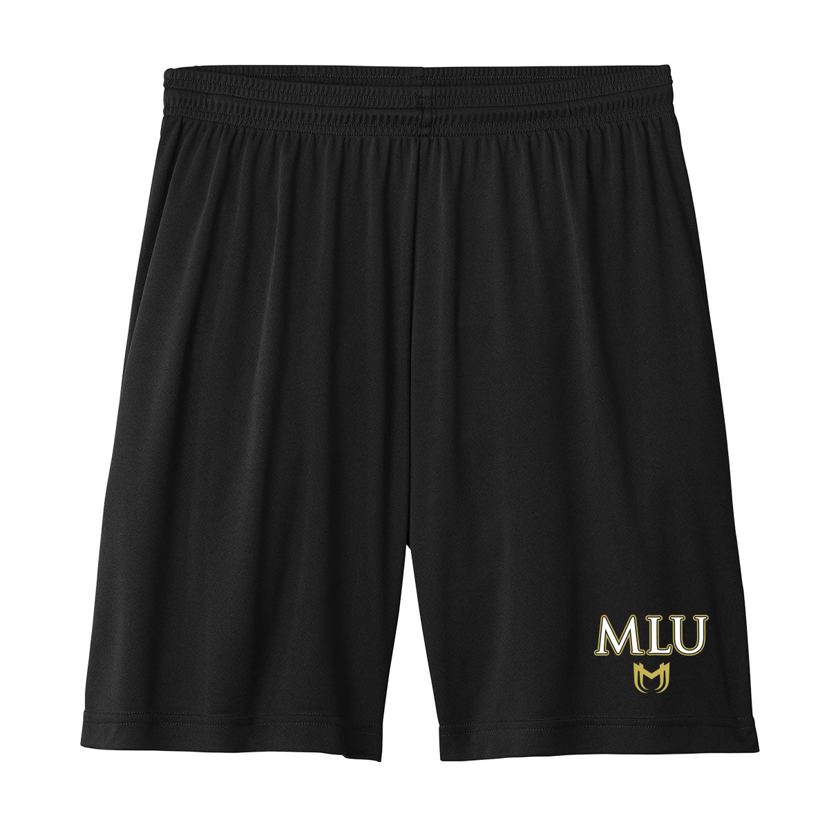 MLU Shorts