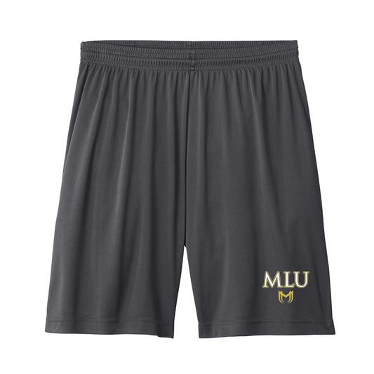 MLU Shorts
