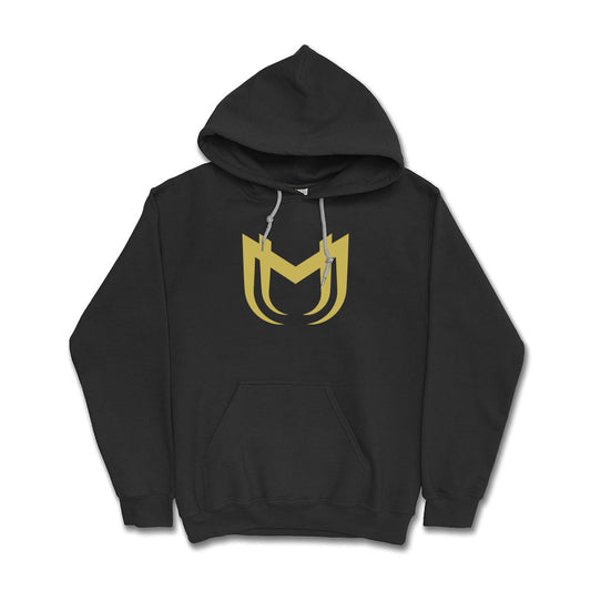 MLU Coach Hoodie