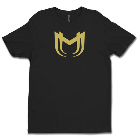 MLU Coach Logan Unisex Tee
