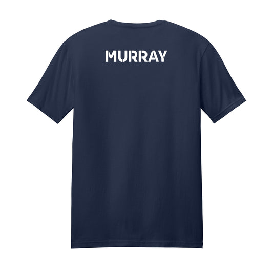 Murray's 1st Grade Lake Pleasant Class Shirt (Navy)