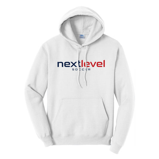 Next Level Hoodie