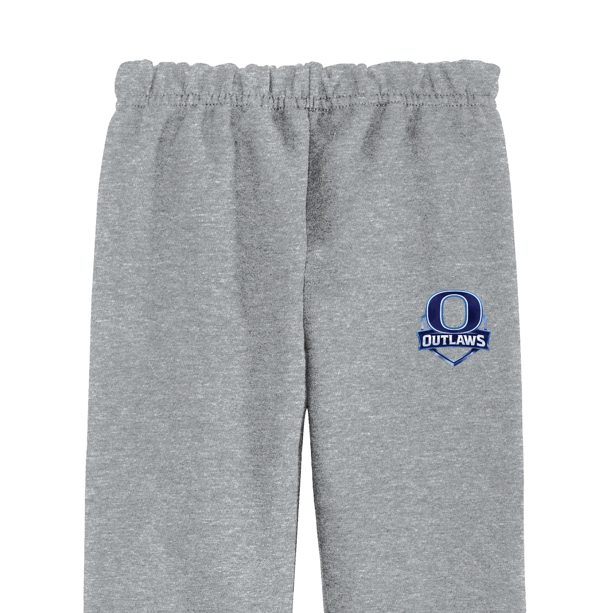 Outlaws Unisex Sweatpants