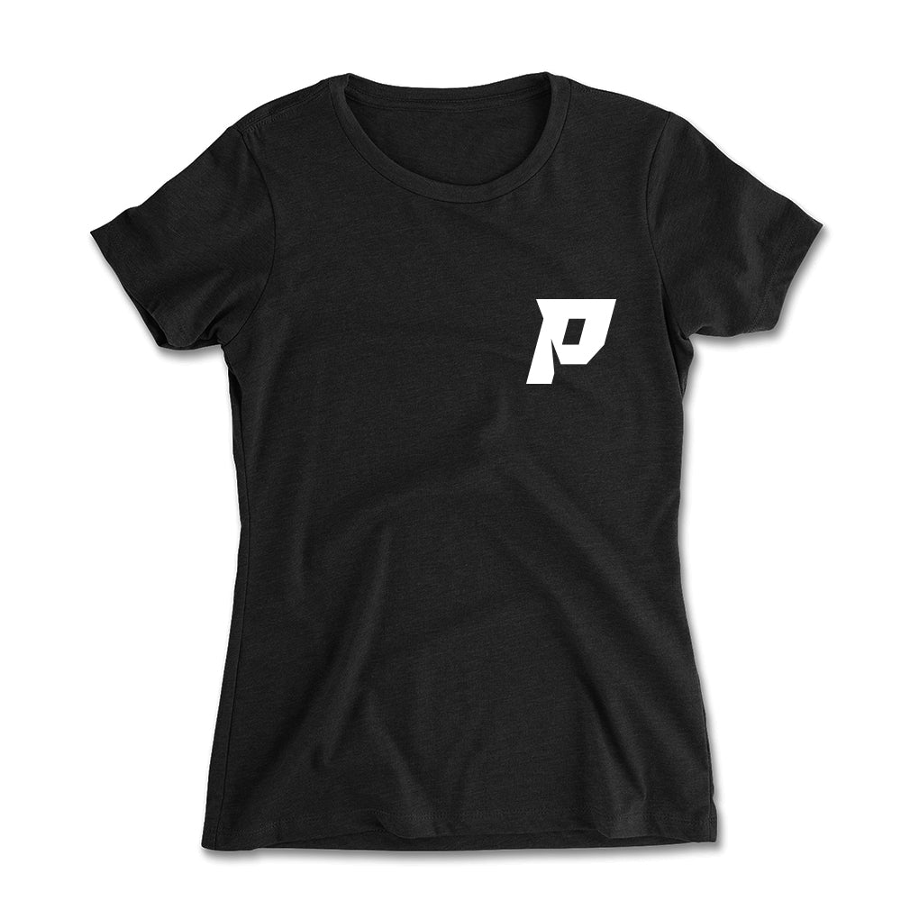 The Platform Womens Fit Tee