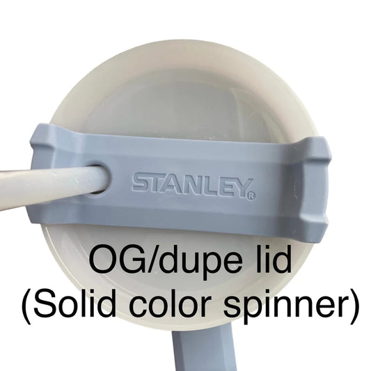 Personalized Nameplate