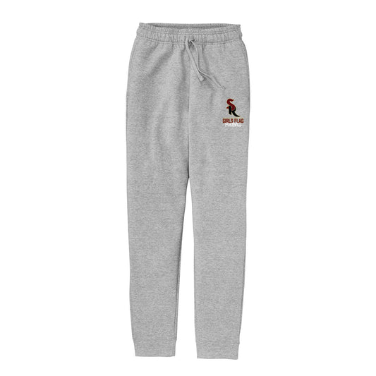 Shadow Ridge Flag Football Unisex Joggers