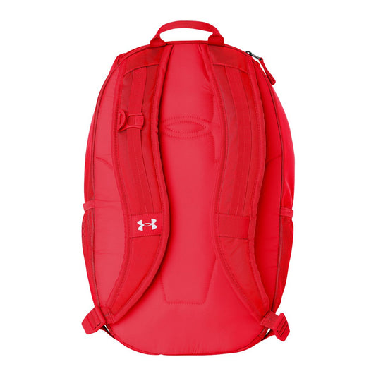 Scorpion Softball Under Armour All Sport Backpack