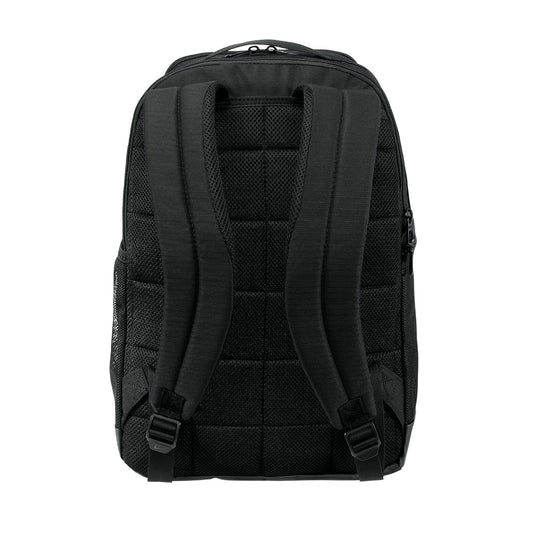 Scorpion Softball Nike Swoosh Backpack