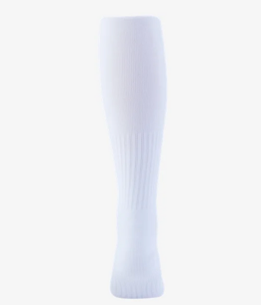 Nike Classic Soccer Sock
