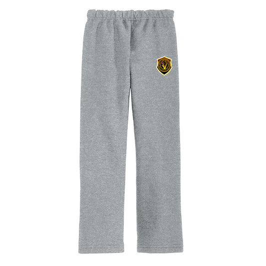 Vistancia Soccer Unisex Sweatpants