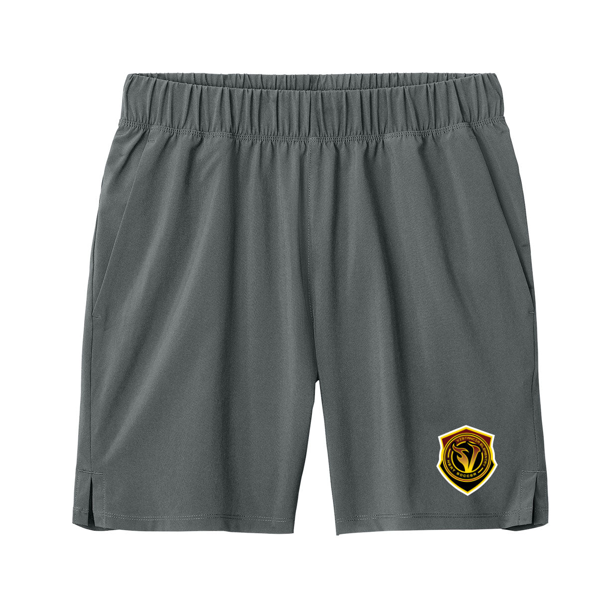 Vistancia Soccer Mens Repeat Short
