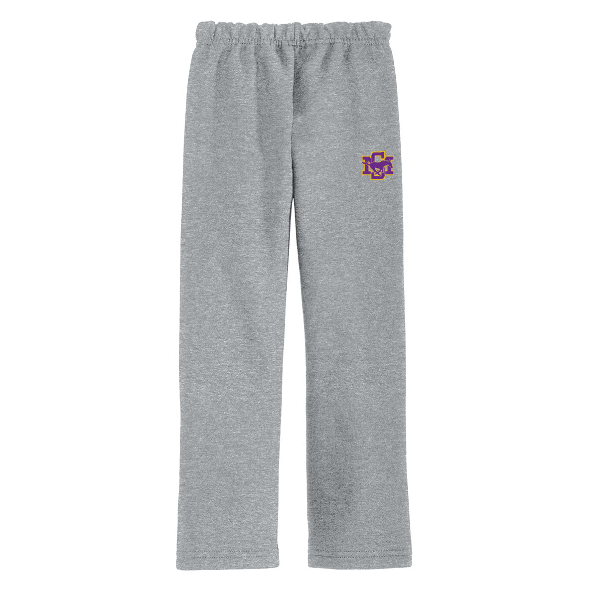 Sunrise Mountain Unisex Sweatpants