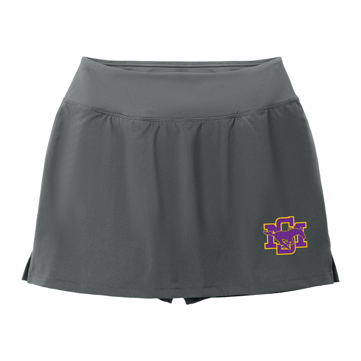 Sunrise Mountain Athletic Skort