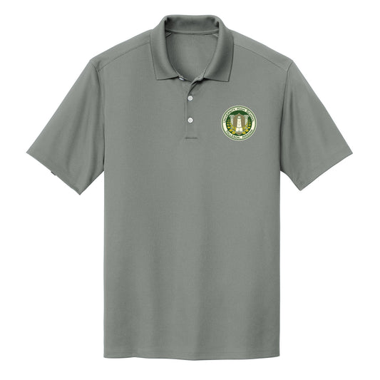 UHS Seal Performance Polo