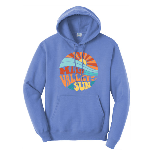 MVOTS Hoodie